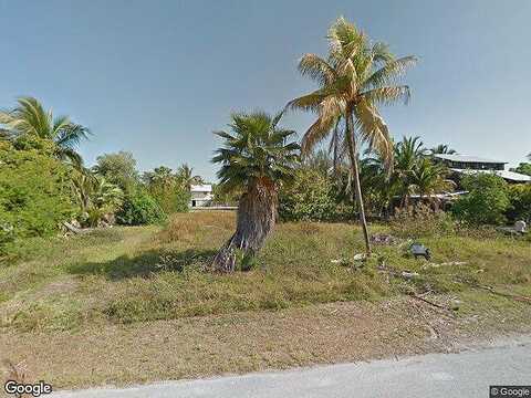 Venetian, SUMMERLAND KEY, FL 33042