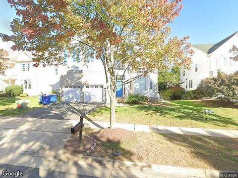 Farmneck, CHANTILLY, VA 20152