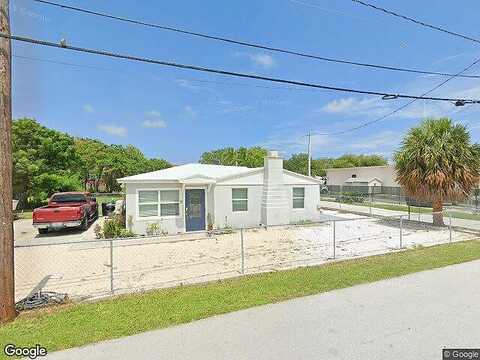 Cunningham, BIG PINE KEY, FL 33043