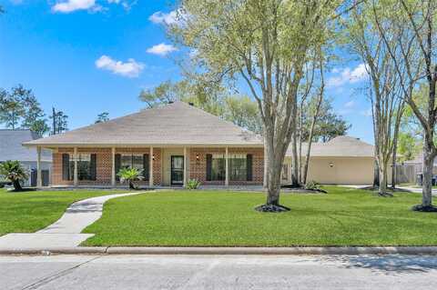Okehampton, TOMBALL, TX 77375