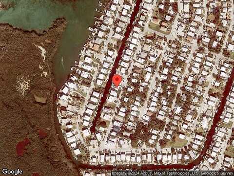 Bougainvillea, TAVERNIER, FL 33070