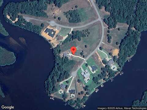 Peninsula, MACON, GA 31220