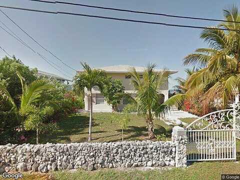 Jolly Roger, SUMMERLAND KEY, FL 33042