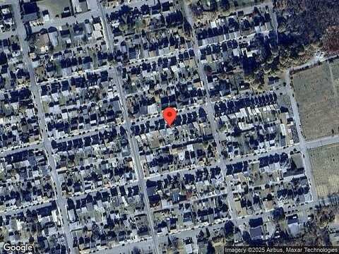 Hazard, SUMMIT HILL, PA 18250