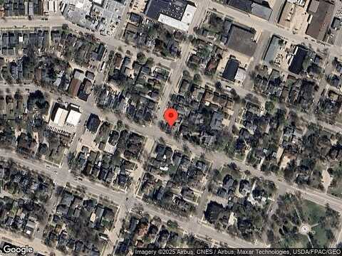 Grand, WINONA, MN 55987