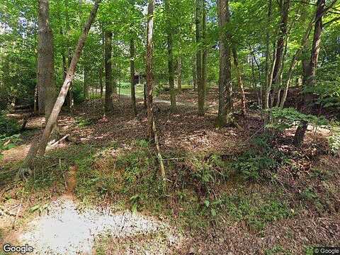 Riverview, ELLIJAY, GA 30540