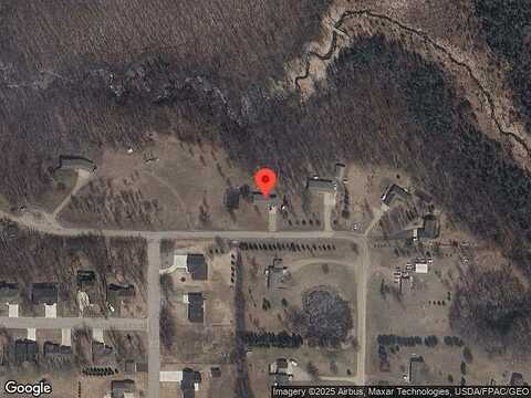 Brookridge, DETROIT LAKES, MN 56501