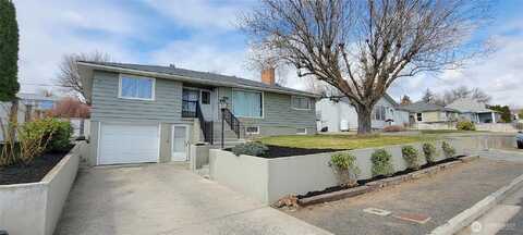 Patrick, EPHRATA, WA 98823