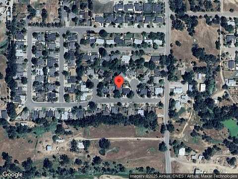 Stonybrook, RED BLUFF, CA 96080