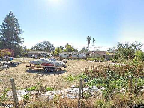 Burbank, SANTA ROSA, CA 95407