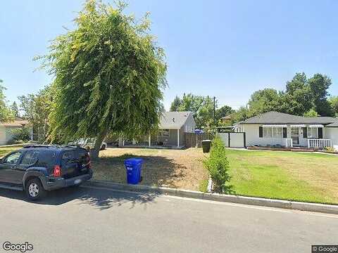 Chesson, DUARTE, CA 91010