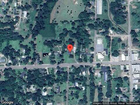 Hartford, EDISON, GA 39846