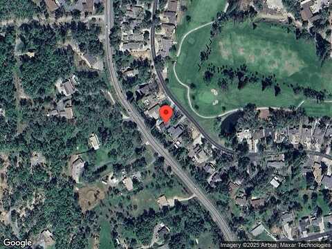 Lake Forest, PENN VALLEY, CA 95946