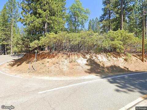 Acorn, PIONEER, CA 95666