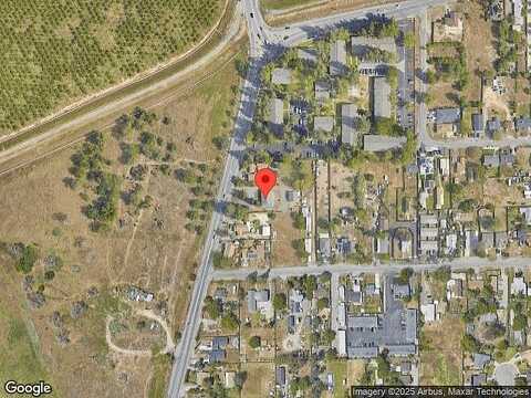 Hammonton Smartville, MARYSVILLE, CA 95901