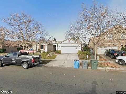 Cobblestone, MARYSVILLE, CA 95901