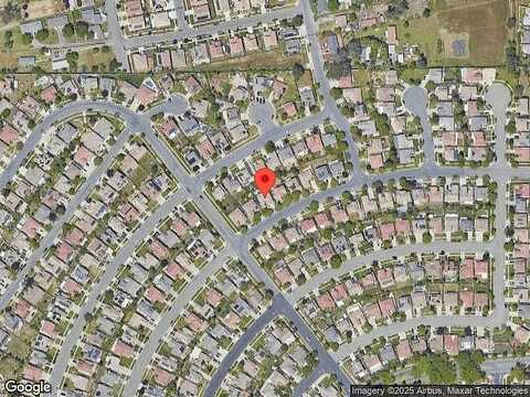 Cobblestone, MARYSVILLE, CA 95901