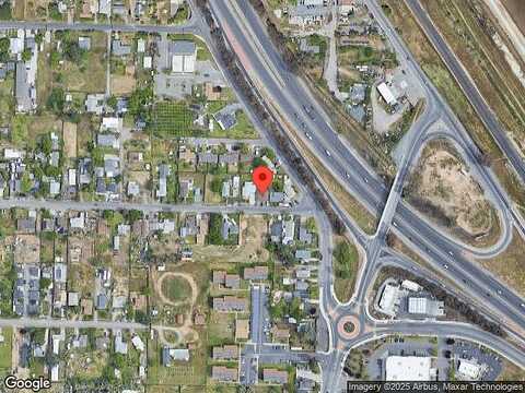 3Rd, OLIVEHURST, CA 95961