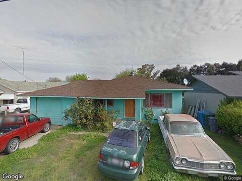 3Rd, OLIVEHURST, CA 95961