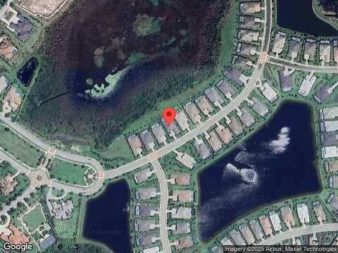 Clearlake, LAKEWOOD RANCH, FL 34202