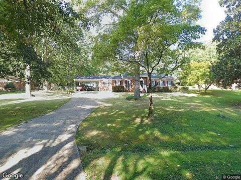 Caron, DOUGLASVILLE, GA 30134