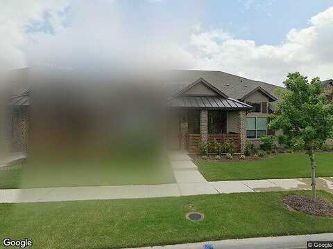 Goodfield, GARLAND, TX 75042