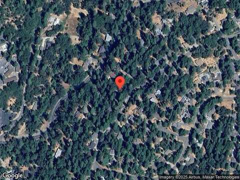 Names, GRASS VALLEY, CA 95949