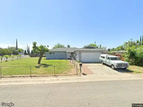 Catalpa, OLIVEHURST, CA 95961