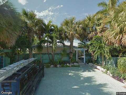 Shore, SUMMERLAND KEY, FL 33042