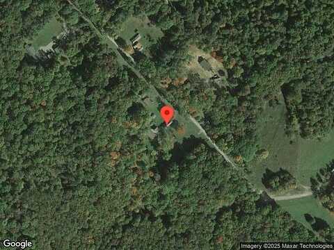 Coal Bed, RUSSELL, PA 16345