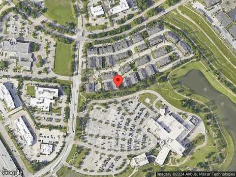 San Pietro, HOUSTON, TX 77070