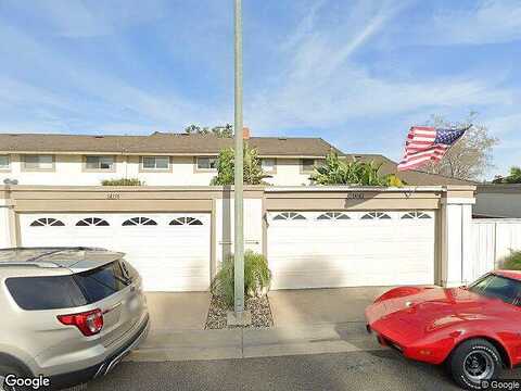 Suffolk, WESTMINSTER, CA 92683