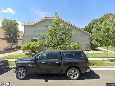 Bungalow, BROOMFIELD, CO 80023