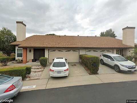 Sutter Mill, POWAY, CA 92064