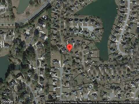 Knights, WARNER ROBINS, GA 31093
