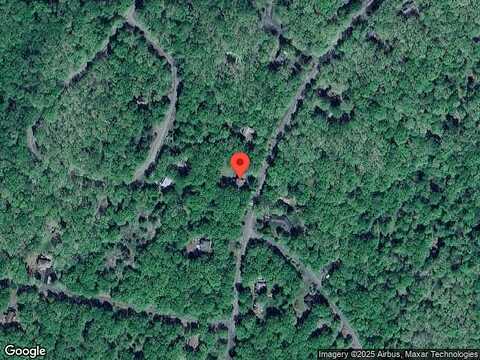 Bear, BUSHKILL, PA 18324