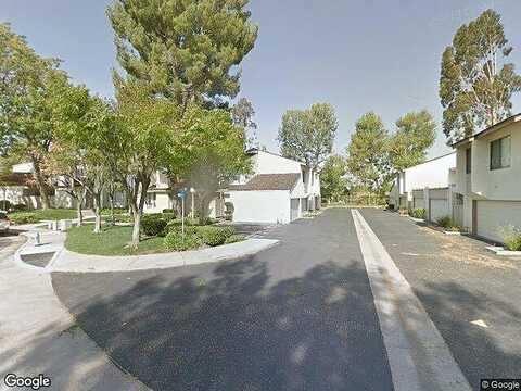 Rustic, BREA, CA 92821