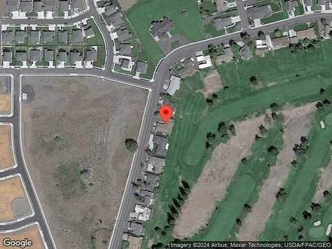 Fairway, MOSES LAKE, WA 98837