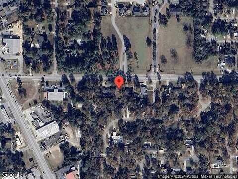 Leverett, WARNER ROBINS, GA 31088