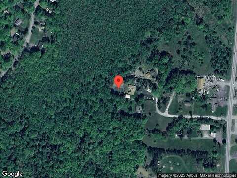 Ewe, TOBYHANNA, PA 18466