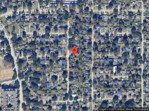 Springrock, HOUSTON, TX 77055