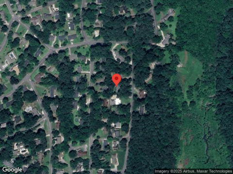 Lakeshore, DALTON, GA 30720