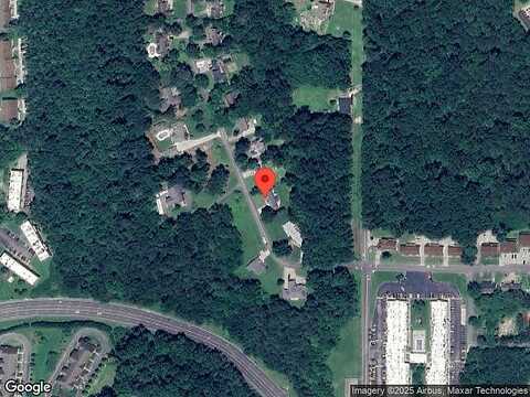 Covie, DALTON, GA 30720