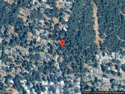 Alpine, GRASS VALLEY, CA 95945