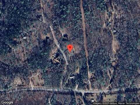 Covered Bridge, SAUTEE NACOOCHEE, GA 30571