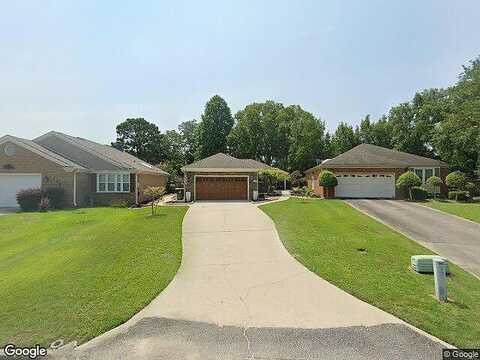 Plantation, WARNER ROBINS, GA 31088