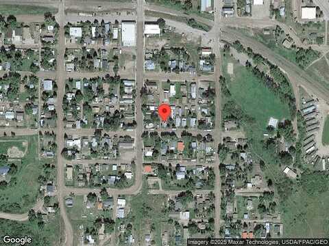 Williams, OAK CREEK, CO 80467