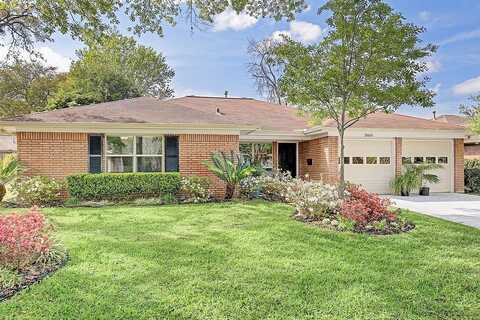 Brookbend, HOUSTON, TX 77035
