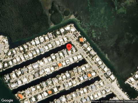 Villa Bella, ISLAMORADA, FL 33036