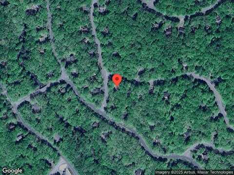 Radcliff, BUSHKILL, PA 18324